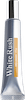 ホワイトラッシュ