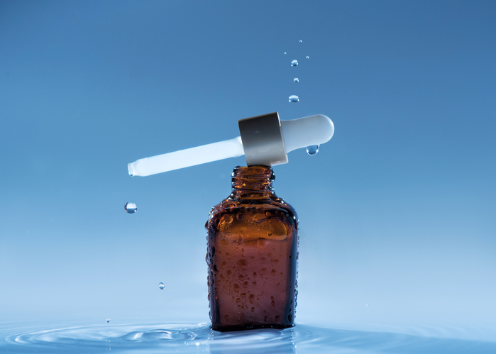 プラセンタは美容に良い 成分や効果 副作用を解説 Liruu