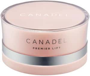 セラミドの効果は セラミド配合市販おすすめジェル クリーム11選 Liruu