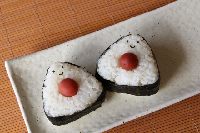 ライスパワーエキスとは?