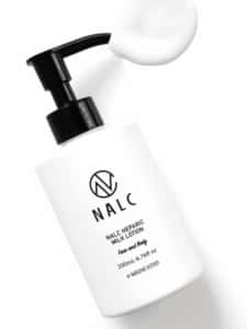 薬剤師解説 ヒルドイドとは 同じ成分が配合された市販商品ってあるの Liruu