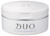 DUO ザ クレンジングバーム ホワイト
