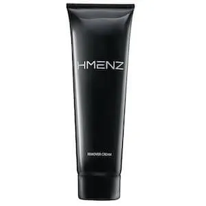 HMENZ除毛クリーム-1