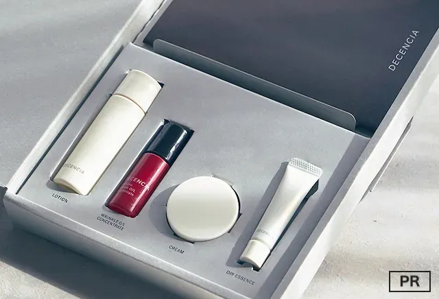 ディセンシアクリーム リフィル（詰め替え用） Y2786 DECENCIA ディセンシア クリーム (敏感肌用クリーム) リフィル 詰め替え用 ディセンシア　クリーム　レフィル30g 新品未開封