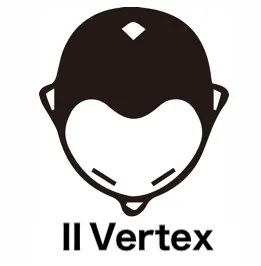 ⅡVertex